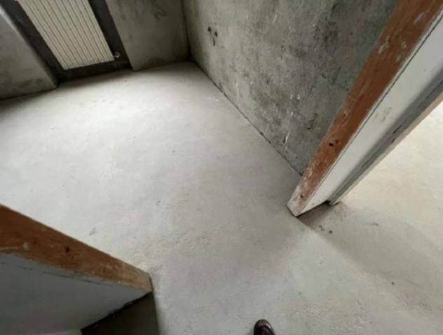 Immobile in asta di 110 m² con più di 5 locali in vendita a Pinerolo - Foto 9