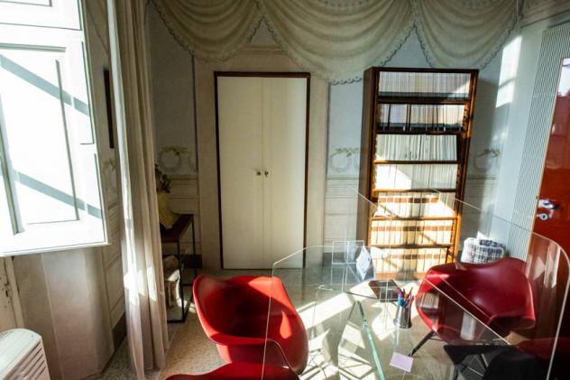 Appartamento in vendita a Pisa 250 mq Rif: 1045581 - Foto 4