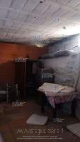 IMMOBILI-ALTRA CATEGORIA-Località Sassi Turchini - Foto 4