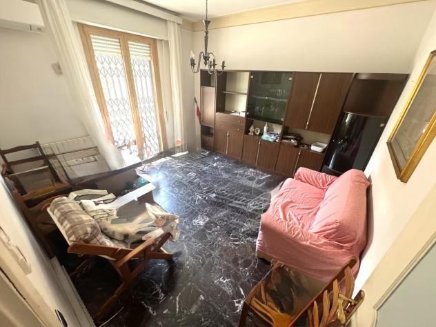 Pentalocale in vendita a Prato - Foto 4
