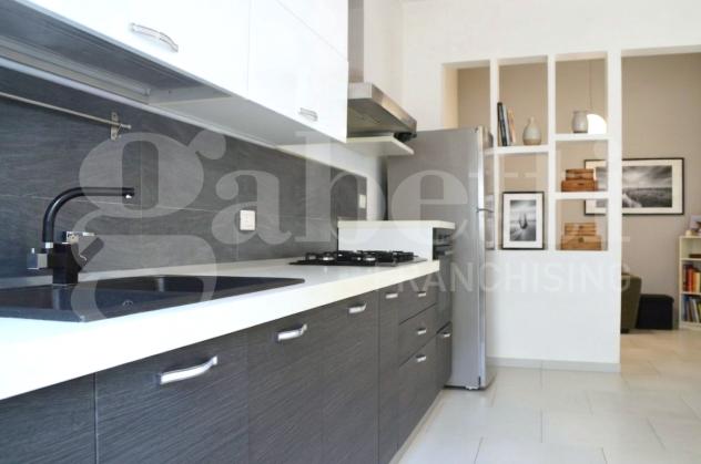 Casa Indipendente - Ragusa . Rif.: Cod. rif 3318764VRG - Foto 17