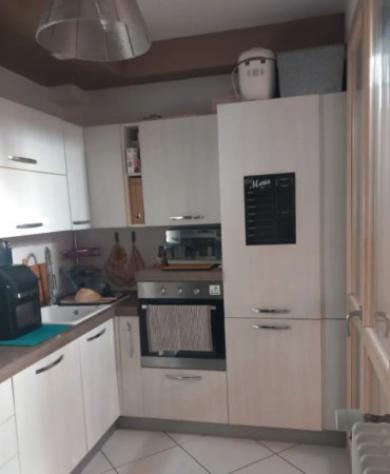 Immobile in asta di 101 m², box auto in vendita a Ravenna - Foto 5