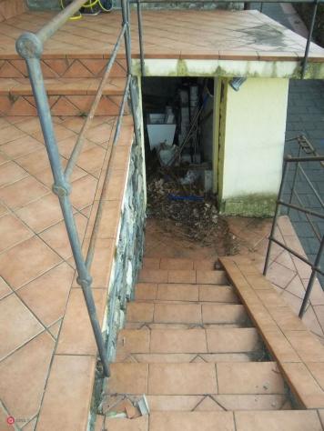 Casa Indipendente in Vendita in Calice 3 a Rocchetta di Vara - Foto 2