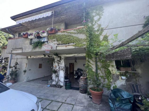 Immobile in asta di 246 m² con più di 5 locali e box auto in vendita a Roseto degli Abruzzi - Foto 3