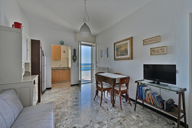 Trilocale in vendita a San Bartolomeo al Mare - Foto 14