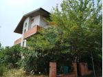 Casa Indipendente in vendita a San Prospero
