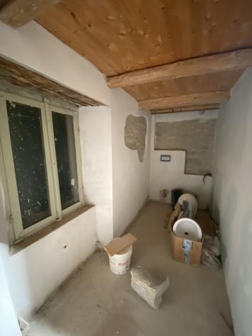 Terratetto in vendita a Sant'Agata Feltria - Foto 14