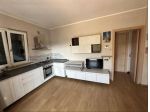 Appartamento in vendita a San Lazzaro - Sarzana 45 mq  Rif: 1449498