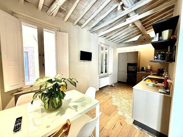 Appartamento in vendita a Siena 143 mq Rif: 1424693 - Foto 2