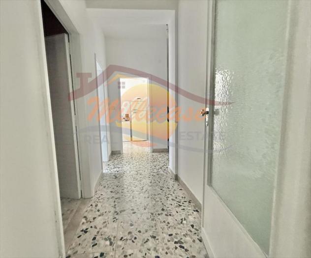 Appartamento in vendita a Siracusa - Foto 8