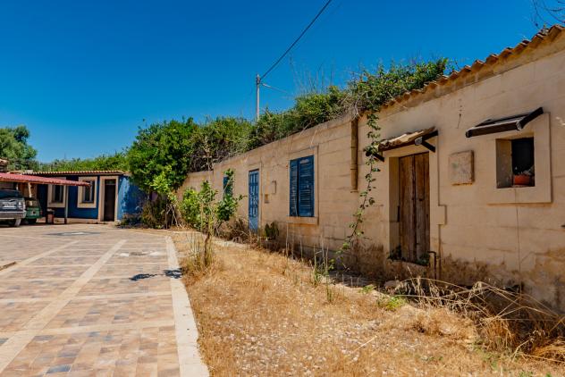 Villa in vendita a Siracusa - Foto 20