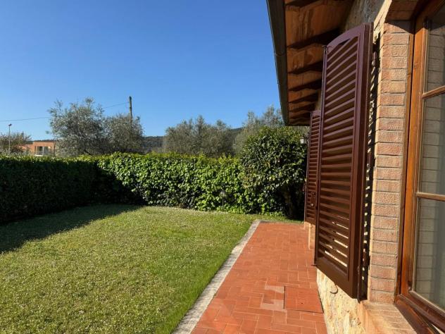 Casa singola in vendita a Sovicille 150 mq Rif: 1319839 - Foto 4