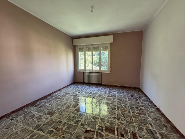 Suzzara vendesi appartamento 4 vani 150 Mq - Foto 7