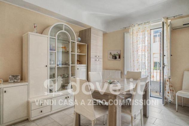 Appartamento di 72 m² con 3 locali in vendita a Taranto - Foto 9