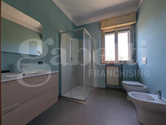 Casa Indipendente - Torgiano . Rif.: 2026/005 TVRG - Foto 11