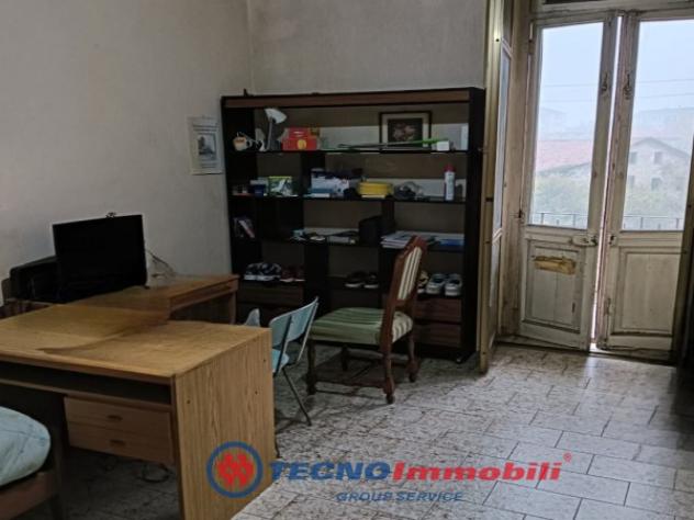 Appartamento di 160 m² con 5 locali in vendita a Torino - Foto 4