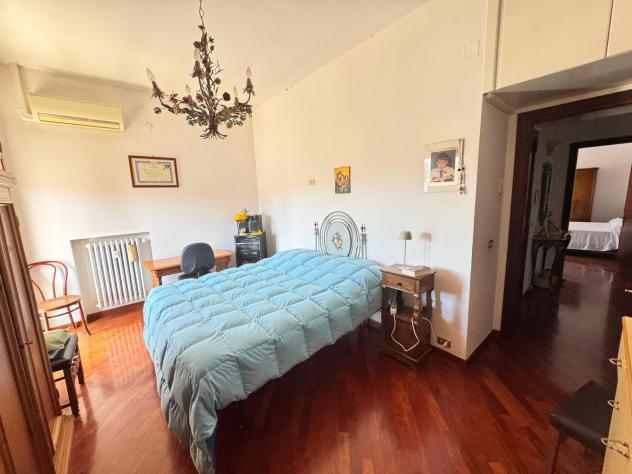 Appartamento in Via Ottavio Valiante - Foto 12