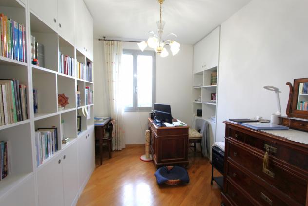 Appartamento in vendita a Valsamoggia - Foto 12