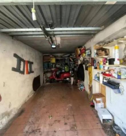 Immobile in asta di 68 m², box auto in vendita a Vidigulfo - Foto 6