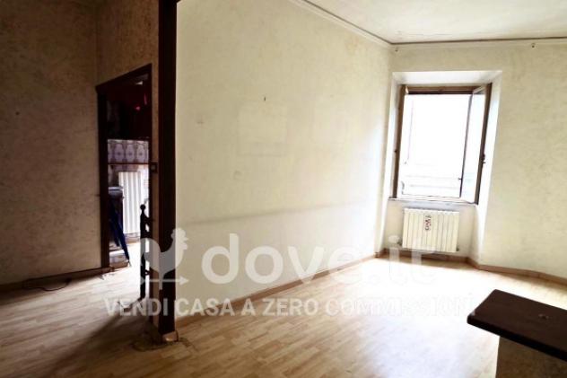 Appartamento di 75 m² con 2 locali in vendita a Viterbo - Foto 3