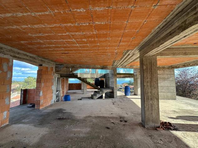Villa singola in vendita a Zafferana Etnea - Foto 17