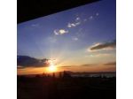 B&B Il Lapillo