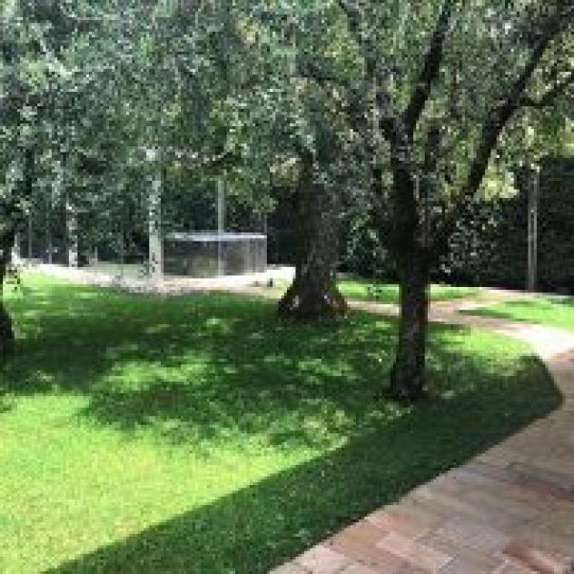 B&B La Tosca - Foto 3
