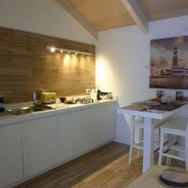 Essenze Home Gallery - Foto 2