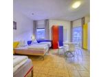 Youth Hostel Merano