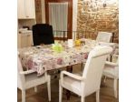 B&B Tito Livio