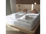Agritur Verderame