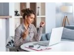 ATTIVITA' FLESSIBILE NEL BENESSERE (PART-TIME)