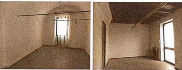 Immobile in asta di 565 m² con più di 5 locali in vendita a Cremona - Foto 9