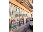 Locale Commerciale in affitto a Favara