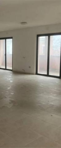 Immobile in asta di 133 m² in vendita a Piacenza - Foto 2