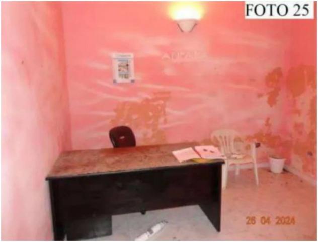 Immobile in asta di 11 m² in vendita a Ramacca - Foto 3