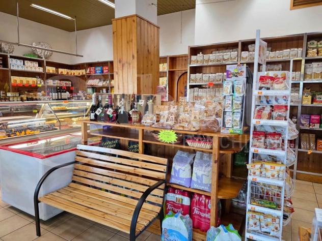Attività Commerciale - Roma . Rif.: Cod. rif 3320050VCG - Foto 16