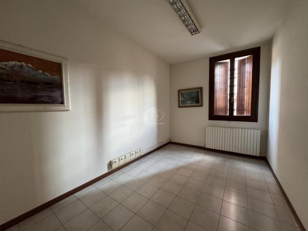 Suzzara vendesi ufficio 3 vani 45 Mq - Foto 4