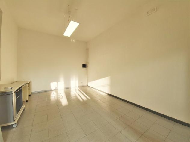 Ufficio in affitto a Torri di Quartesolo - Foto 12