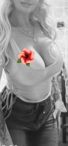 Massaggi a partire da 70 🌹 - Foto 3 Tel:3715642201