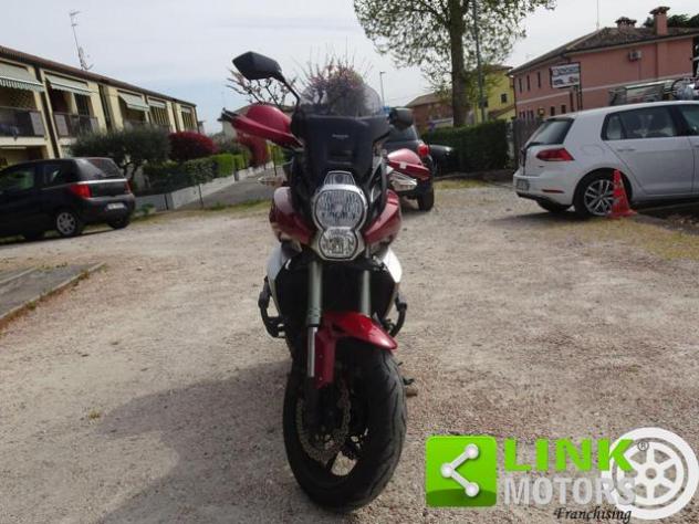 KAWASAKI Versys 650 ABS rif. 23830379 - Foto 8