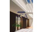 VILLA di 5 vani e di 150 mq (PAESE) rif. CR81_5
