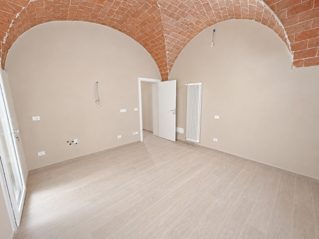 Appartamento in vendita a Pontedera 68 mq Rif: 1413465 - Foto 5
