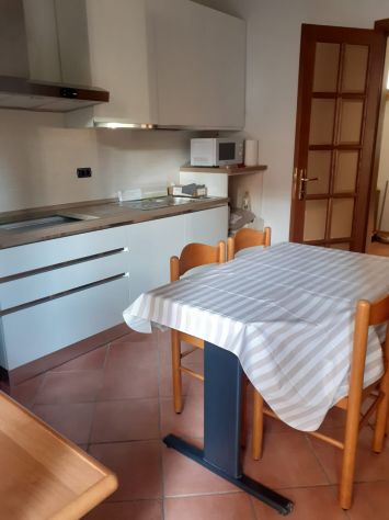 STANZA IN AFFITTO STUDENTESSE, MORGAGNI, CAREGGI - Foto 9