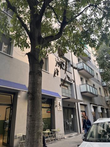 APPARTAMENTO di 5 vani e di 100 mq (BOLOGNA) rif. MARZ9_1 - Foto 20