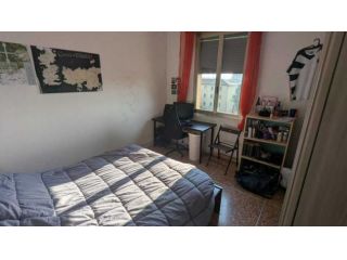 Stanza in appartamento in affitto a Bologna