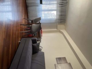 Apartment in Via Francesco Valori, Firenze for 60 m² with 1 bedroom