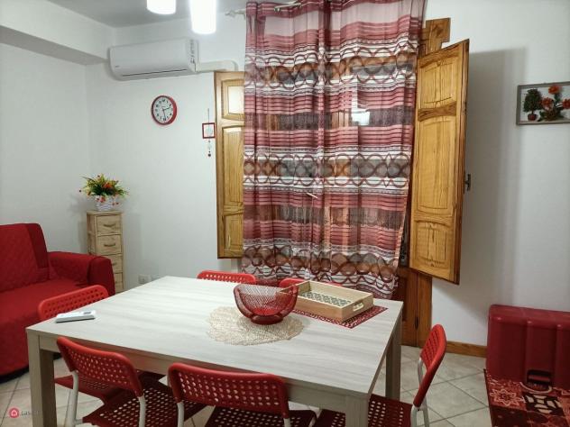 Trilocale in Affitto in Via Romagnosi 47 /A a Floridia - Foto 6