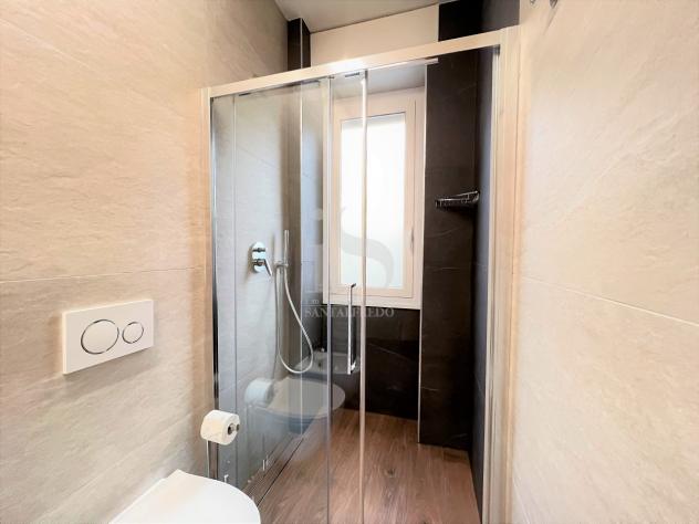 APPARTAMENTO di 1 vani e di 40 mq (MILANO) rif. HOME 3415_1 - Foto 19