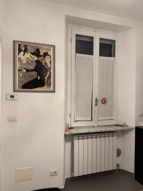 bilocale libero dal 1 agosto 2026 - Foto 7